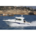 Lowrance Broadband Radar 3G в Якутске