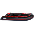 Надувная лодка SMarine STRONG-365 в Якутске
