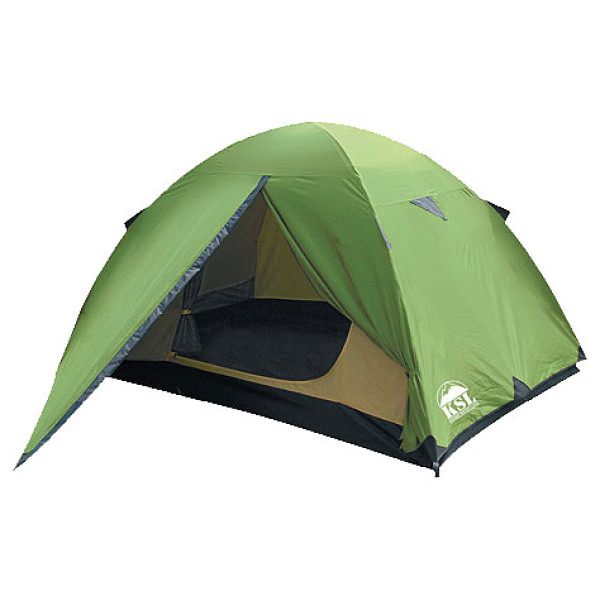 Палатка KSL Spark 3 в Якутске
