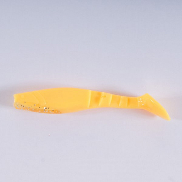 Виброхвост WGR 10 см, цвет: 307 в Якутске Виброхвост WGR 10 см, цвет: 307 в Якутске