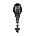 Мотор Suzuki DF20ARS в Якутске
