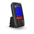 Эхолот Garmin Striker 4 Plus в Якутске
