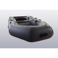Лодка ПВХ Big Boat ТМ320 в Якутске