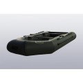 Лодка ПВХ Big Boat ТМ320 в Якутске