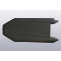 Лодка ПВХ Big Boat ТМ320 в Якутске