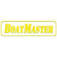 Каталог надувных лодки Ботмастер в Якутске