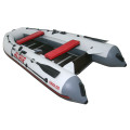 Надувная лодка Altair Sirius 335 Stringer в Якутске
