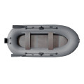 Надувная лодка BoatMaster 300 HF в Якутске