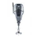 Мотор Mikatsu MF20HS в Якутске