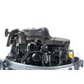 Мотор Mikatsu MF20HS в Якутске