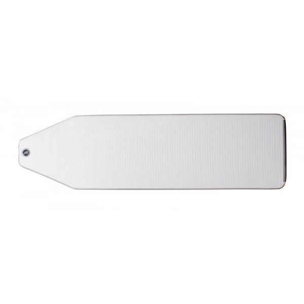 AirDeck для Флинк FT320LA в Якутске