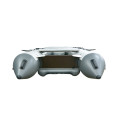 Моторная надувная лодка ПВХ HD 380 НДНД в Якутске