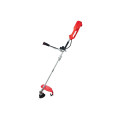 Электрокоса Fubag FET 1200R в Якутске