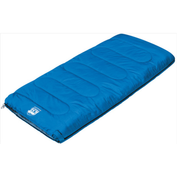 Спальный мешок Camping Comfort в Якутске