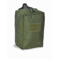 Подсумок-аптечка TT BASE MEDIC POUCH в Якутске