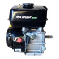 Двигатель LIFAN 168F-2 ECO 6,5 л.с. в Якутске