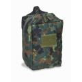 Подсумок-аптечка TT BASE MEDIC POUCH в Якутске