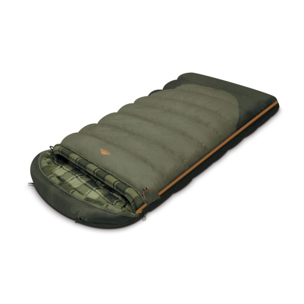 Спальный мешок Canada Plus в Якутске Спальный мешок Canada Plus в Якутске