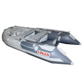 Надувная лодка Liman SB 340 в Якутске