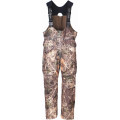 Костюм зимний NORFIN EXPERT CAMO в Якутске
