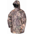 Костюм зимний NORFIN EXPERT CAMO в Якутске