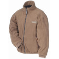 Костюм зимний NORFIN EXPERT CAMO в Якутске