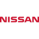 Водомётные насадки на Nissan в Якутске Водомётные насадки на Nissan в Якутске