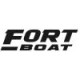 Каталог надувных лодок Fort Boat в Якутске