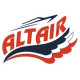 Каталог надувных лодок Altair в Якутске