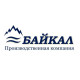 Каталог надувных лодок Байкал в Якутске