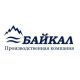 Каталог надувных лодок Байкал в Якутске Каталог надувных лодок Байкал в Якутске