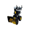 Снегоуборщик бензиновый Champion ST 1170E в Якутске