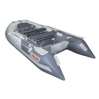 Надувная лодка Liman MSCD 320AL