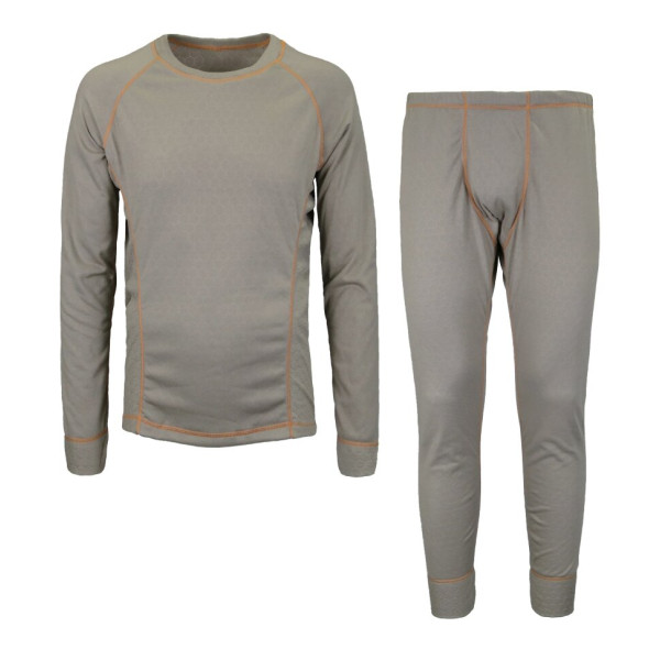 Термобелье Ifrit Hornet (комплект) в Якутске