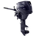 Лодочный мотор Tohatsu MFS 20C EFS 4 тактный в Якутске