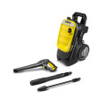 Моечная машина Karcher K 7 Compact(индукционным двигателем) в Якутске
