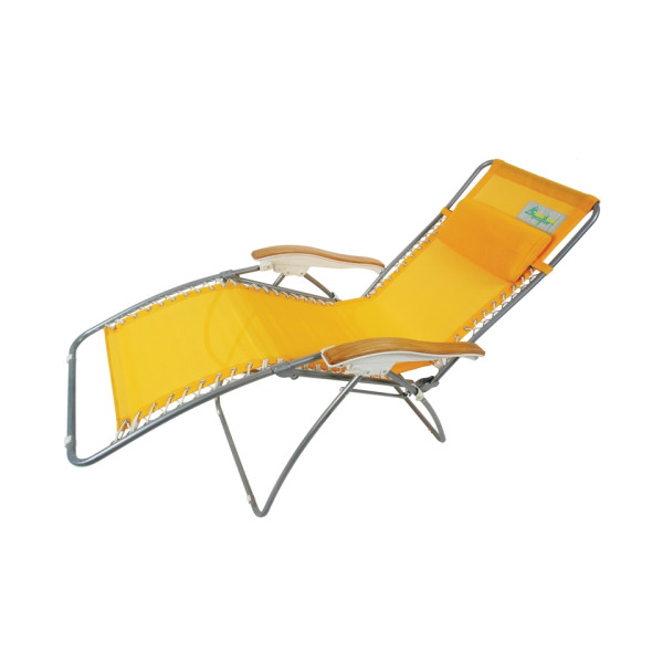 Складное кресло Canadian Camper CC-68011 в Якутске