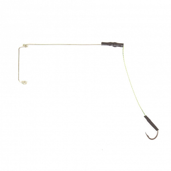 Коромысло оснащенное 1 крючек в Якутске