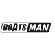 Каталог надувных лодок Boatsman в Якутске