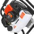 Мотобур Patriot PT AE150D в Якутске