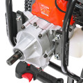 Мотобур Patriot PT AE150D в Якутске