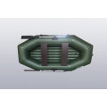 Лодка ПВХ ТА250НД в Якутске