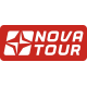Сапоги NovaTour в Якутске Сапоги NovaTour в Якутске