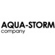 Каталог надувных лодок Aqua Storm в Якутске