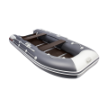 Надувная лодка Мастер Лодок Таймень LX 3600 СК в Якутске