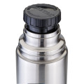 Термос BioStal NB-1000 в Якутске