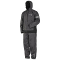 Костюм демисезонный NORFIN THUNDER в Якутске