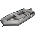 Надувная лодка Sea Pro 260K в Якутске