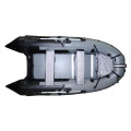 Надувная лодка Liman MSCD 350AL в Якутске
