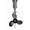 Мотор Mikatsu M9,9 Light в Якутске